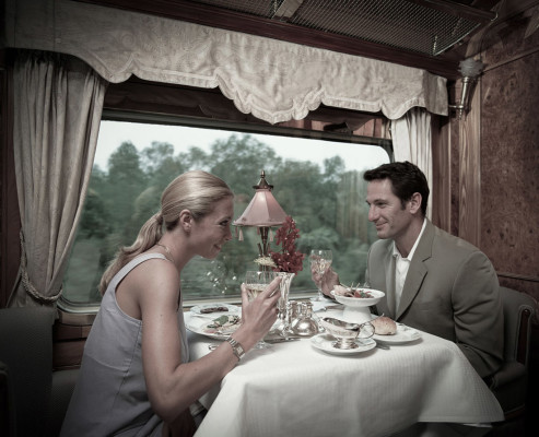 E&O-(4-of-4)website2