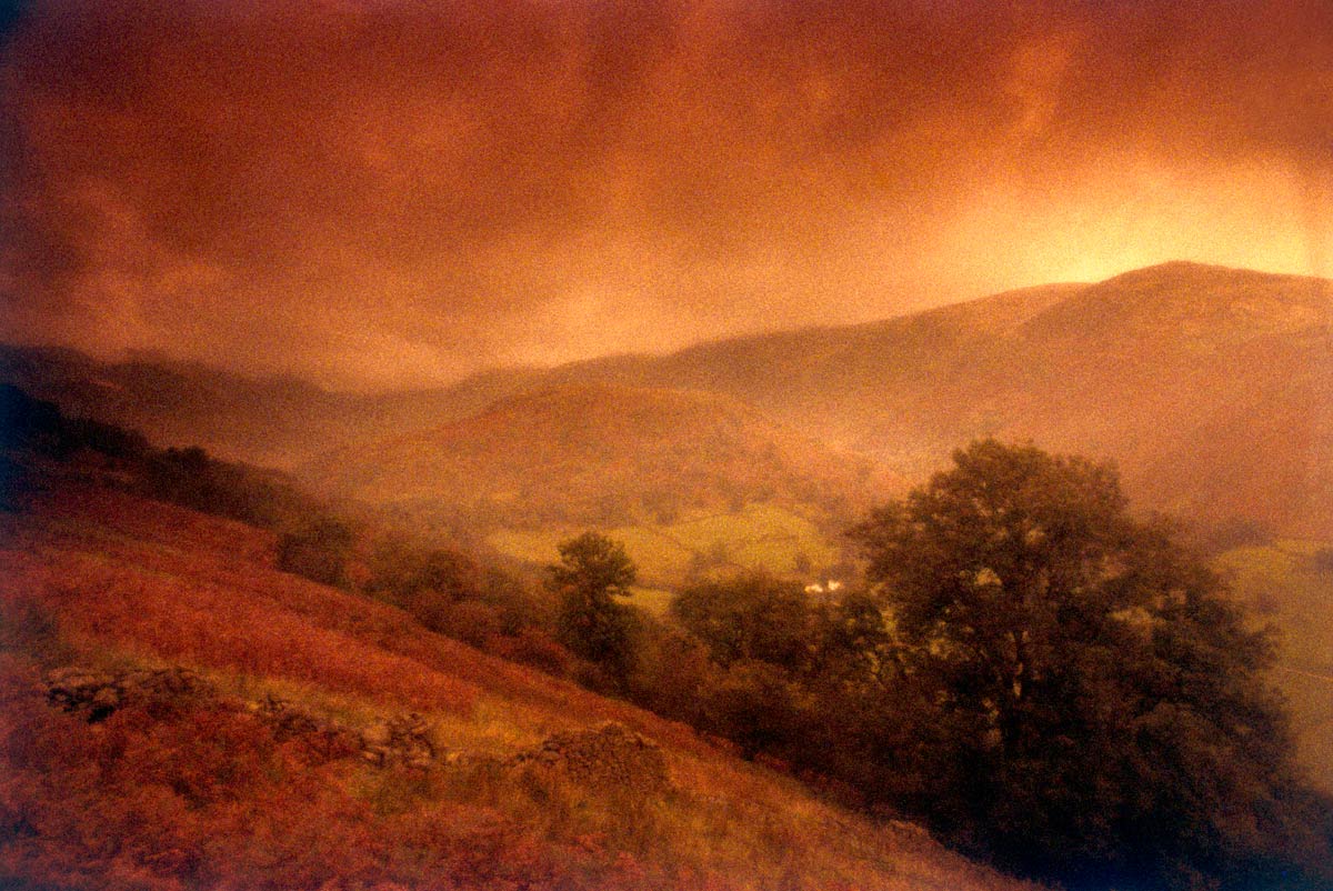 Lake_District