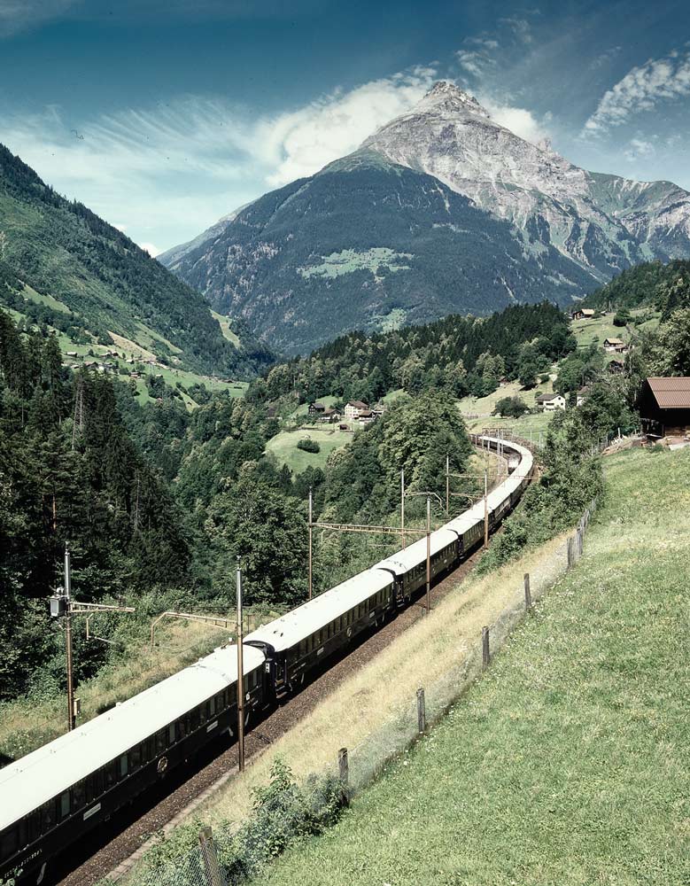 Orient_Expresswebsite