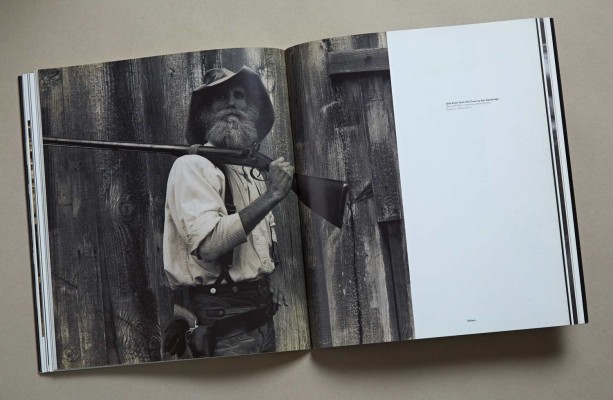 Rotovision-book_3