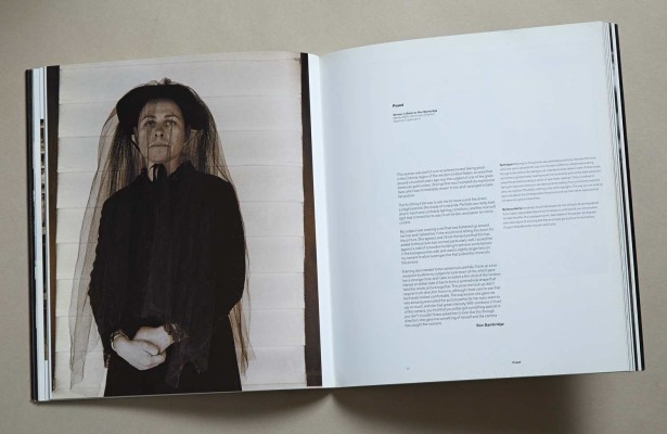Rotovision-book_4